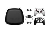 Spel Tillbehör - PowerA Fusion Pro - Wired Controller - Nintendo Switch - 1515672-01