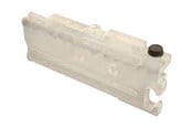 Skrivartillbehör-bläck-toner - Toshiba TB FC30P - 6B00000756