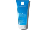 Ansiktsvård - La Roche-Posay Effaclar Purifying Foaming Gel - 3337875549486