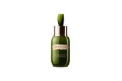 Ansiktsvård - La Mer The Concentrate 50 ml - 747930131663