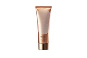 Kroppsvård - SANSAI Silky Bronze Self Tanning For Face 50 ml - 4973167953952