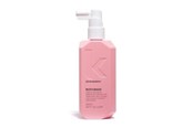 Hårvård - Kevin Murphy Body.Mass Treatment for Thining Hair 100 ml - 9339341035565