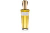 Parfym och dofter - Rochas Madame EDT 100ml - 3386460078573