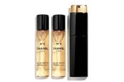 Presentask - Chanel No 5 Giftset - 3145891051209