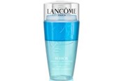 Ansiktsvård - Lancôme Bi-Facil Makeup Remover 75 ml - C-LA-930-75