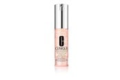 Ansiktsvård - Clinique Moisture Surge Eye 96-Hour Hydro-Filler Concentrate - 15ml - 020714984236