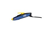 Verktyg - Rapid EG Pen Limpenna - 5001474