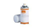 Konferens & Presentation - Nobo Deepclene Plus Foaming Whiteboard Cleaner 50ml - 34538408