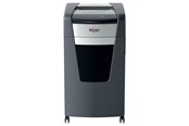 Shredder - Rexel Momentum Extra XP516+ Jam Free Mikroskärning Dokumentförstörare - 2021516MEU