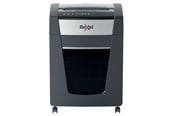 Shredder - Rexel Momentum P515+ Jam Free Mikroskärning Dokumentförstörare - 2021515MEU