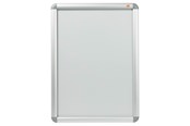 Konferens & Presentation - Nobo Affischram A2 - 1902212