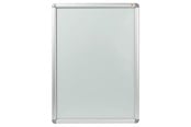 Konferens & Presentation - Nobo Affischram A1 - 1902211