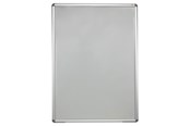 Konferens & Presentation - Nobo Affischram A0 - 1902208