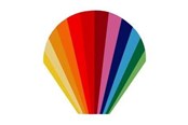 Foto & Video Tillbehör - Walimex lighting filter kit - colour correction - 16863