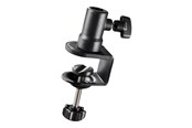 Foto & Video Tillbehör - Walimex mounting clamp - 16751
