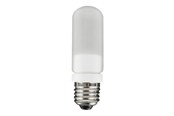 Foto & Video Tillbehör - Walimex lamp - 15206