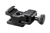 Foto & Video Tillbehör - Walimex Universal Flash Shoe - mounting adapter - 18231