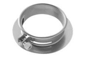 Foto & Video Tillbehör - Walimex Profoto - quick change accessory - 15875