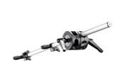 Foto & Video Tillbehör - Walimex Reflector Bracket 10-168cm - mounting bracket - 13544