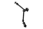 Foto & Video Tillbehör - Walimex pro Magic Arm - 18582