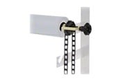 Streamingutrustning - Walimex Background Expan + Chain & Weight - background coiling kit - 14955