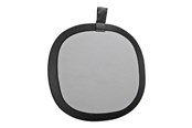 Foto & Video Tillbehör - Walimex Foldable Gray Chart - grey card - 17575