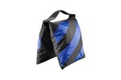 Foto & Video Tillbehör - Walimex sand bag - 15537