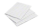 Foto & Video Tillbehör - Walimex Adhesive Paste - 17368