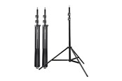 Tripod - Walimex WT-806 - stand - 17698