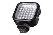 Kamera & objektivtillbehör - Walimex Pro LED36 - 20341