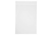 Hobby Tillbehör - Creativ Company Cellophane Bags 23 x 17 cm 50 pcs. - 23957