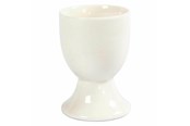 Kökstillbehör - Creativ Company Paint your own Egg Cup - 556251