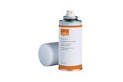 Konferens & Presentation - Nobo Deepclene Foaming Whiteboard Cleaner 200ml - 34533943