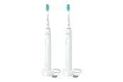 Tandborste - Philips eltandborste 3100 Series - HX3675/13
