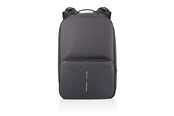 Fritid & Resor - XD Design Flex Gym - 15.6" - Laptop Backpack - P705.801
