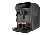 Kaffe och Espresso - Philips Series 1200 - EP1224/00