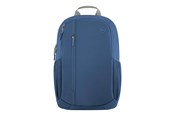 Väskor - Dell EcoLoop Urban CP4523B - DELL-CP4523B
