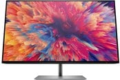 Skärm - 24" HP Z24q G3 - 2560x1440 (QHD) - 90Hz - IPS - 4Q8N4AA#ABB