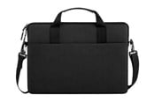 Väskor - Dell EcoLoop Pro - 16" - Sleeve - 460-BDLH