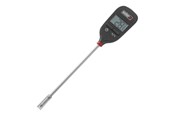 Grill & tillbehör - Weber Digital Thermometer - 6750