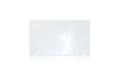 Spel Tillbehör - Hama Protective Glass 2-Pack - Skärmskydd - Nintendo Switch - 00054677