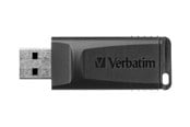 USB-minne - Verbatim Access Rights Manager - 128GB - USB-minne - 49328