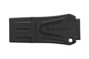 USB-minne - Verbatim ToughMAX - USB flash drive - 32GB - USB-minne - 49331
