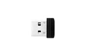 USB-minne - Verbatim Store 'n' Stay NANO - 16GB - USB-minne - 97464