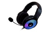 Hörlurar / Headset - Verbatim SureFire Harrier 360 - 48822