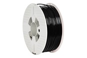 Filament/Harts - 3D-skrivare - Verbatim PLA 3D Filament Black - 55327