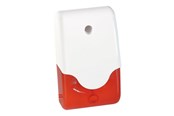 Smarta Hem - ABUS SG1681 - alarm light / siren - red - SG1681