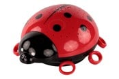 Barnrummet - ANSMANN 4 KIDS - 5870012