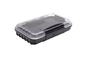 Mobile - Covers & Cases - B&W International B&W Type 200 - 200/BT