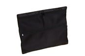 Kameraväskor - B&W International Mesh Bag - MB/6500